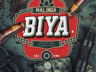 Malinga Biya Mp3 Download