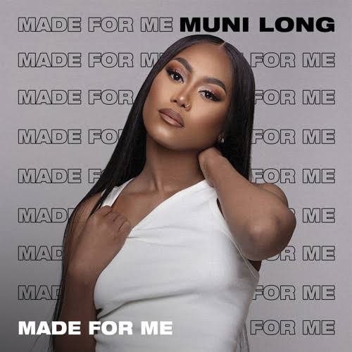 Muni Long - Made For Me Mp3 download