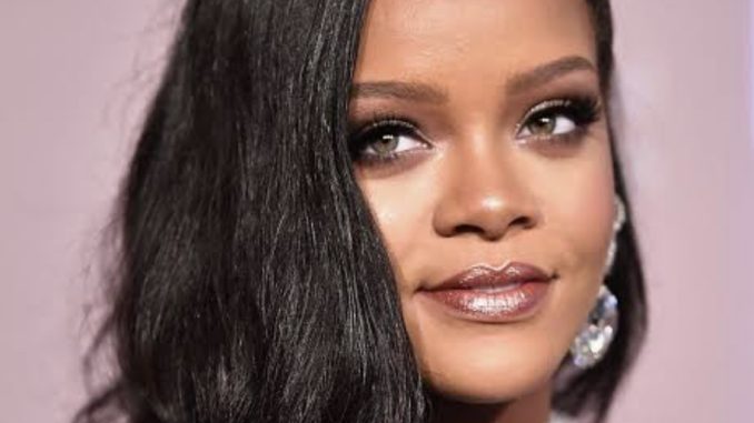 Best Rihanna Songs Dj Mixtape Mp3 Download