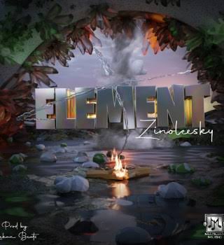 Zinoleesky Element Mp3 Download