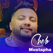 Cheb Mustapha - Tal3at Tal3at Mp3 Download