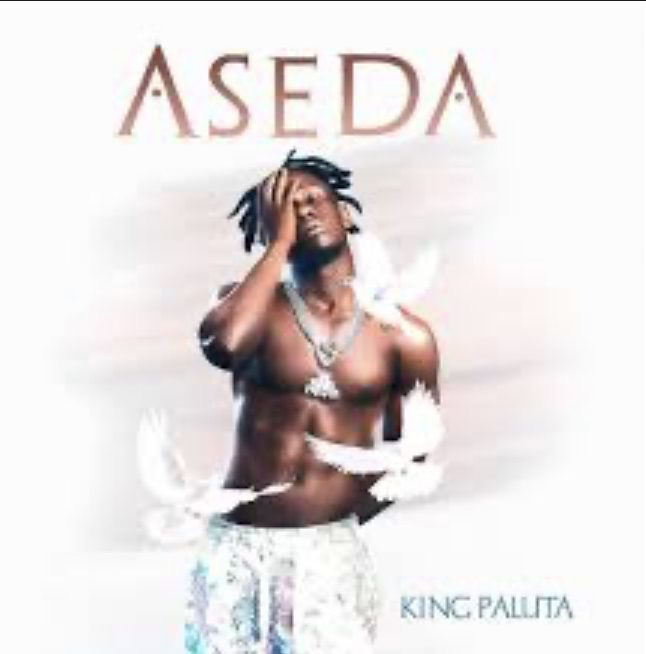 King Paluta - Aseda