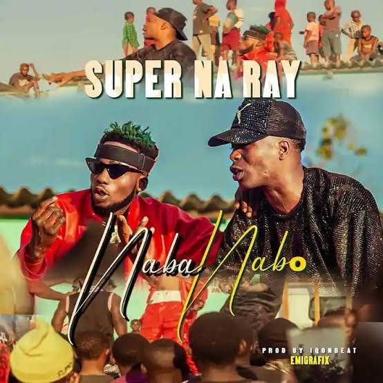 Super Na Ray Naba Nabo Mp3 Download