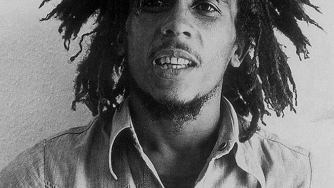 Best Bob Marley Songs Dj Mixtape Mp3 Download