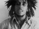 Best Bob Marley Songs Dj Mixtape Mp3 Download