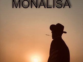 BIG FLIP MONALISA Mp3 Download
