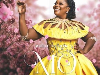Piesie Esther Mo Mp3 Download