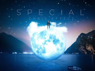 Chris Effect Special Mp3 Download
