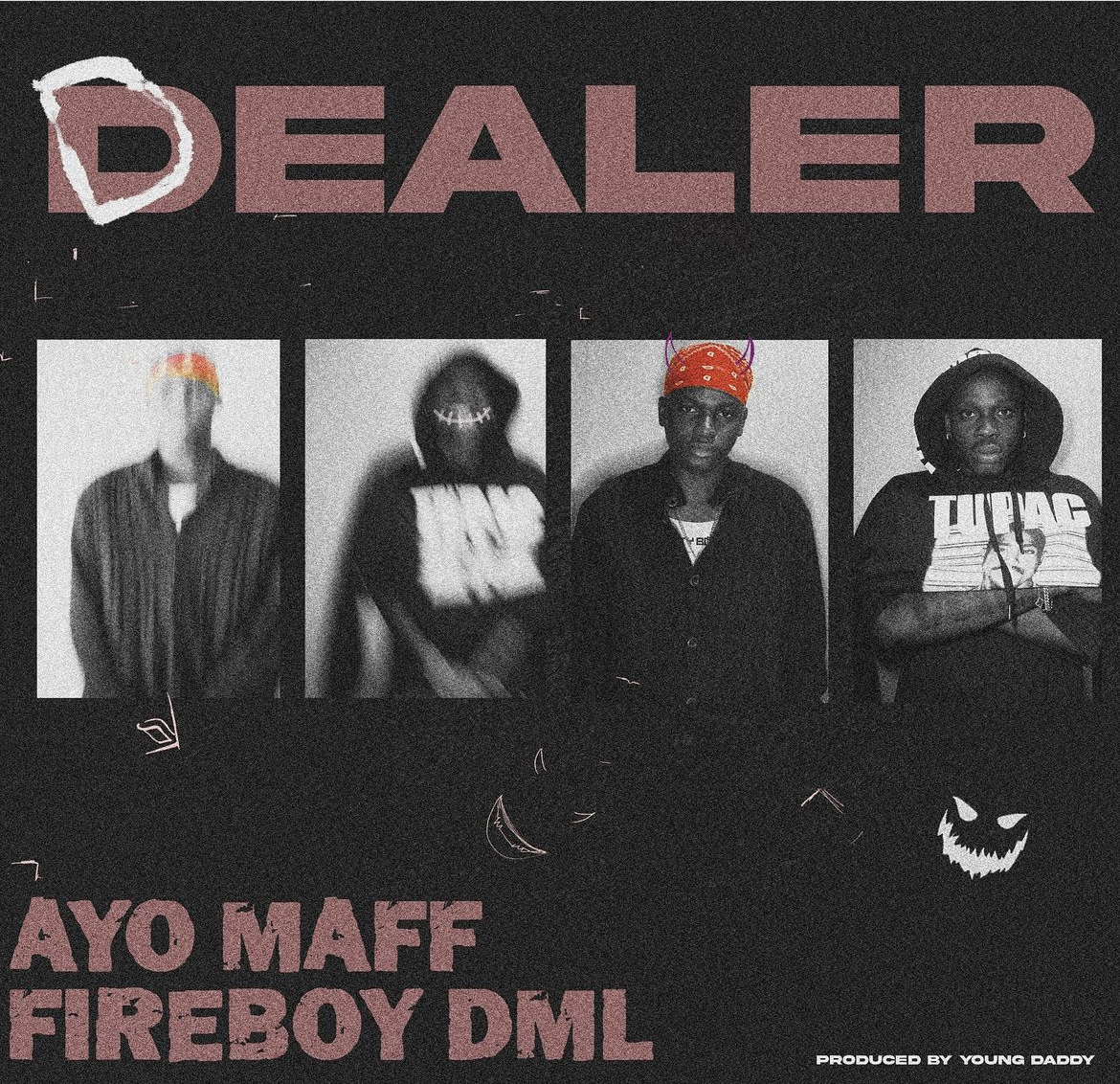 Ayo Maff Dealer Mp3 Download