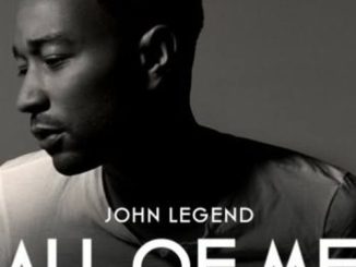 John Legend All of Me Instrumental Mp3 Download