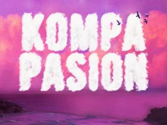 Frozy фрози Kompa Pasión Mp3 Download