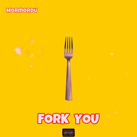 Mormordu Fork You Mp3 Download