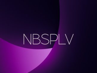NBSPLV The Lost Soul Down Mp3 Download