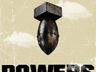 Odumeje & Flavour Powers Mp3 Download