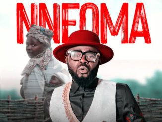 Chief Imo - Nneoma