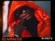 DJ Amacoz - Best of Wizkid mixtape (S2)