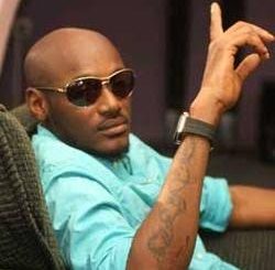 Best of 2face (2Baba) DJ Baddo (Old & new songs)