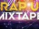 Foreign Trap Hiphop Mixtape 2024