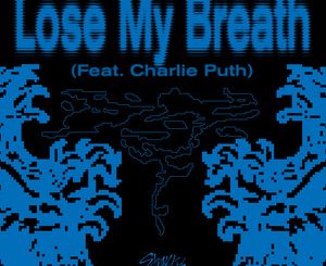 Lose My Breath 가사 - Stray Kids
