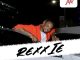 Rexxie - Awapiano (Life of the party mix)