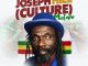 Best of Joseph Hills Culture Mixtape (Old & New Songs List Compilation)