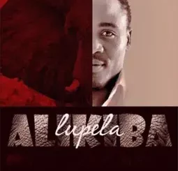 Alikiba - Lupela
