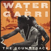 Tiwa Savage water & garri album