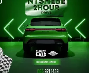 DJ-Ntshebe-–-2-Hour-Drive-Episode-110-Mix-300x300