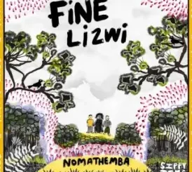 FiNE – Nomathemba (Enoo Napa Remix) Ft. Lizwi