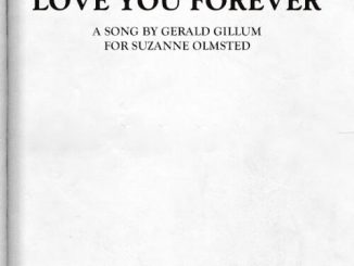 G-Eazy – Love You Forever