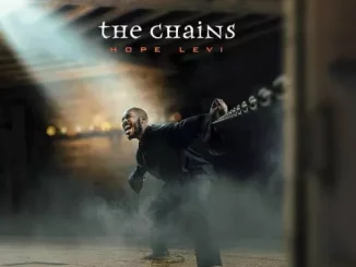 Hope Levi - The Chains