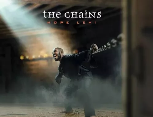 Hope Levi - The Chains