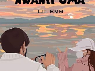 Lil Emm Nwanyi Oma Mp3 Download