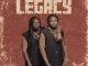 Umu Obiligbo - Legacy Album
