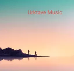 Urktave Music - Reason