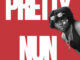 Cover art for Chella – Pretty Nun