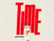 Cover art for SAMAD – Time